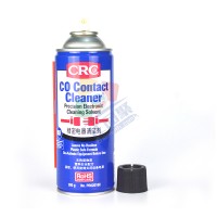 希安斯（CRC）PR02016C 精密電器清潔劑 快幹 無殘留 去除汙（wū）漬 300g