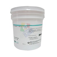 道康寧（níng）（Dow）DC7脫膜用矽脂潤滑脂 3.6kg