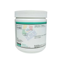 道（dào）康寧Dow TC-5625C高導熱率低熱阻 散（sàn）熱（rè）膏 1KG