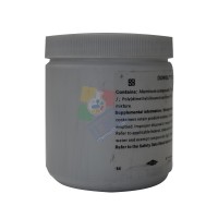 道康（kāng）寧Dow TC-5022導熱（rè）矽脂彈塑性矽樹脂 1KG