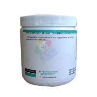 道康寧Dow TC-5021導熱矽脂彈塑性（xìng）矽樹脂 1KG