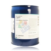 道康寧（níng）（Dow）DC1-2577橡膠型密封膠 透明矽酮（tóng）樹脂18.1KG