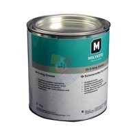 道康寧（Dow） 摩力克55 O-ring grease O型圈潤滑脂矽脂  100G