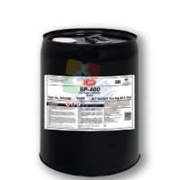 希安斯CRC PR03286防鏽保護（hù）劑丨戶外抗堿防水保護劑丨5GAL