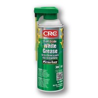 希安斯（CRC）PR03038 食品級白色潤滑脂丨食品級防鏽劑丨食品用潤滑劑丨