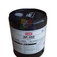 希安斯（CRC）PR03266防鏽保護劑 工業級長效油性防（fáng）鏽劑(5GAL)