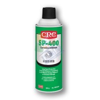 希安（ān）斯（CRC）PR03282防鏽保護劑 長效幹性防鏽膜 5GAL