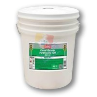 希安斯（CRC）PR04220食品級液壓礦物（wù）油 5GAL