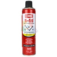 希安斯（sī）（CRC）PR05005CR多功能防鏽潤滑（huá）劑丨除水導電防鏽劑丨410g