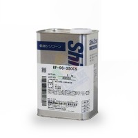 日本（běn）信（xìn）越（ShinEtsu）KF-96-350CS二甲基矽油1KG/罐