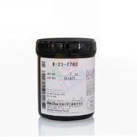 日本信越（ShinEtsu）X-23-7762散熱（rè）膏 高導熱 導熱膏1kg