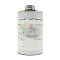 道康寧（Dow）1200 OS表麵底漆塗料 500ML