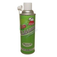 鷹牌 SP CLEANER 環保模具清洗（xǐ）劑 模具脫（tuō）脂清洗劑（jì）