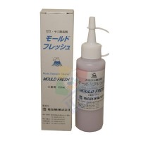 鷹牌 MOULD FRESH模具清洗劑 塑料模具清洗（xǐ）除去劑