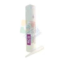 易力高（gāo）（Electrolube）RCS快速固化密（mì）封（fēng）膠