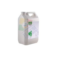 易力高（Electrolube）WWC工業清（qīng）洗劑5L/桶