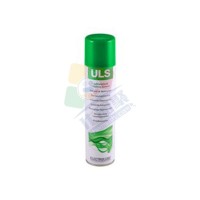 易力高（Electrolube）ULS強效（xiào）溶解劑200ML/罐