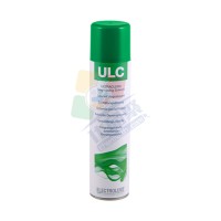 易力（lì）高（Electrolube）ULC超強清洗劑200ML/罐