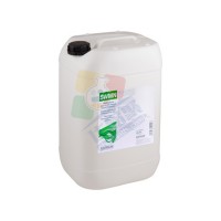 易力（lì）高（Electrolube）SWMN設備清洗機25L/桶