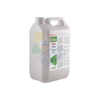 易力高（Electrolube）SWAS水性清（qīng）洗劑5L/桶