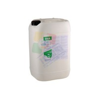 易力（lì）高（Electrolube）SWA助焊（hàn）劑清（qīng）洗5L/桶