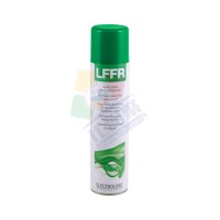 易力（lì）高（Electrolube）LFFR焊劑清洗劑（jì）400ML/罐（guàn）