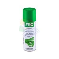 易力高（Electrolube）FRC不易燃除焊劑200ML/罐