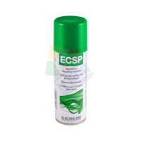 易力（lì）高（gāo）（Electrolube）ECSP強力清洗溶（róng）劑200ML/罐