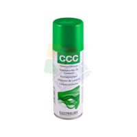 易力高（gāo）（Electrolube）CCC不易燃清洗劑200ML/罐