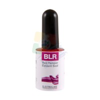 易力高（Electrolube）BLR標記（jì）液15ML/瓶