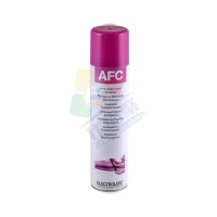 易力高（Electrolube）AFC抗（kàng）靜電清洗劑400ML/罐