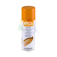 易力高（Electrolube）HTCA導（dǎo）熱噴霧200ML/罐