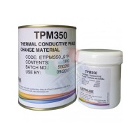 易力高（Electrolube）TPM350導熱相變（biàn）材料1KG/罐