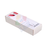 易力高（Electrolube）CG52B觸（chù）點潤滑脂1KG/罐