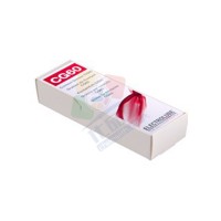 易力高（Electrolube）CG60觸（chù）點脂1KG/罐