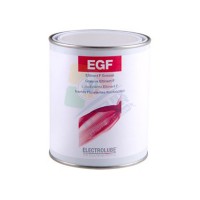 易力高（Electrolube）EGF潤滑脂1KG/罐（guàn）