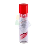 易力高（Electrolube）EML觸點清洗（xǐ）潤滑劑200ML/瓶