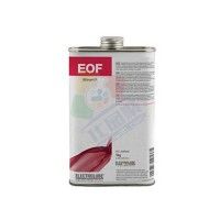 易力高（Electrolube）EOF潤滑（huá）油（yóu）1KG/罐