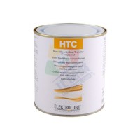 易力高（Electrolube）HTC無矽導熱（rè）脂1KG/罐