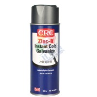 希安（ān）斯（CRC）PR18412耐鋼材建築設施保護漆 設備防鏽保護漆 369g