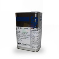 信越（ShinEtsu）KF-96-1000CS二（èr）甲基矽油1KG/罐（guàn）