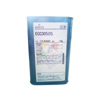 邁圖（Momentive）塗料（liào）ECC3051S單組份室溫固化型有機矽塗層 線路板保護 1KG