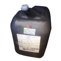 施敏打硬643膠水日本CEMEDINE正品（pǐn）634膠水pvc膠水（shuǐ）家具熱熔膠白乳膠 20kg