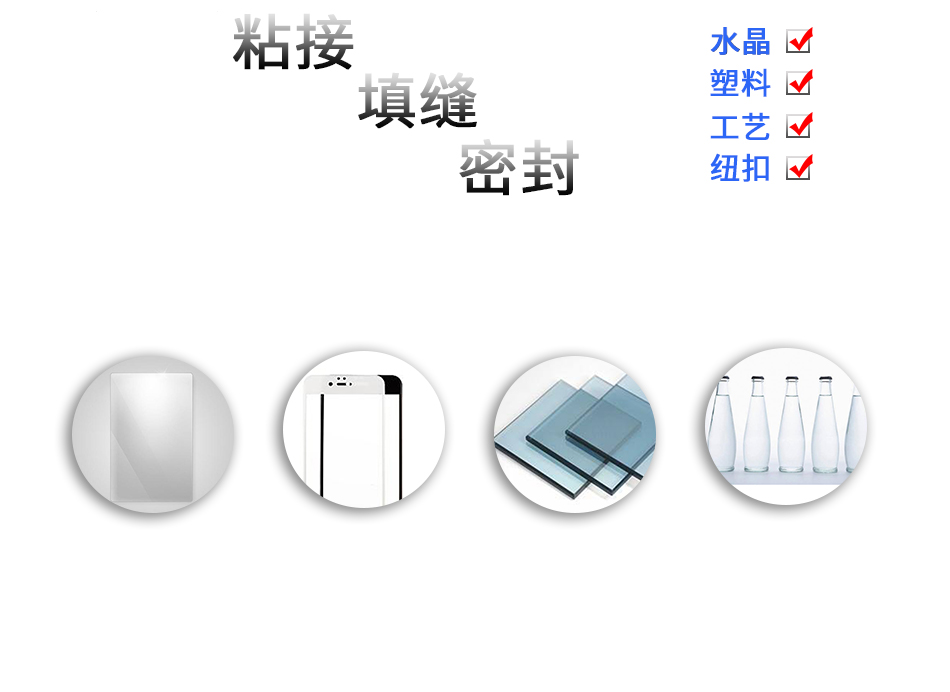 產品（pǐn）介紹