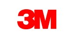 3M（3M）