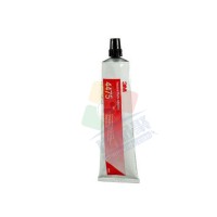 3M 4475複合型膠水強力塑料膠粘劑（jì）透（tòu）明萬能（néng）膠膠粘劑密封膠 透（tòu）明（míng）148ml