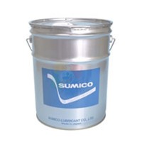 住礦（kuàng）SUMICO矽脫模劑橡膠和熱可塑性樹脂聚氨酯用Sumimold UR