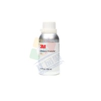 3M AP111金屬表麵（miàn）處理助粘劑膠粘劑底塗 透明250ml