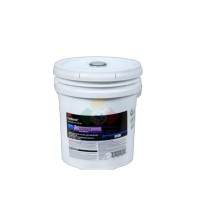 3M Fastbond 2000NF水性壓敏膠 淡藍/淡橙色（sè）5gal