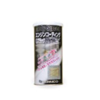 住礦SUMICO汽油發動機油用添加劑（jì）Moly Speed  Engine Coating G Black